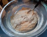 Foto del paso 2 de la receta: Pancitos fáciles para la merienda 🥰🥖