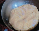 पोटैटो स्माइली (Potato Smiley recipe in Hindi) रेसिपी चरण 3 फोटो