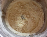 சீப்பு முறுக்கு ரெசிபி ஸ்டேப் 2 புகைப்படம்