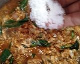 Foto langkah ke 5 dari resep Keumamah khas Aceh.