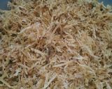 Foto langkah ke 3 dari resep 13.Kentang mustafa.