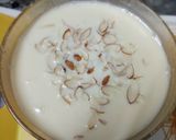 સેવિયા (seviya recipe in Gujarati) રેસીપી સ્ટેપ4ફોટો
