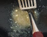 Foto langkah ke 1 dari resep Pempek Dos Pistel Anti Gagal.