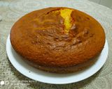 Foto del paso 3 de la receta: Torta enamorada🌷