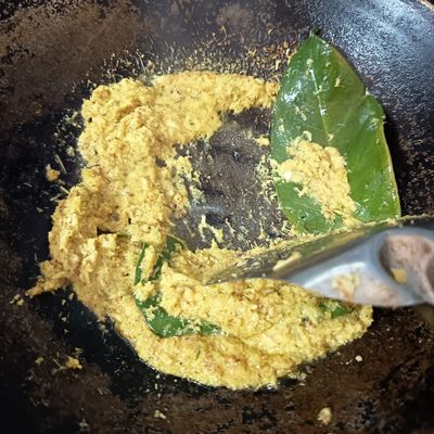 Langkah 2