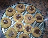 Foto del paso 1 de la receta: Pepas de coco con dulce de leche y chocolate. Muy fácil!!!