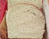 Foto del paso 11 de la receta: Pan Lactal