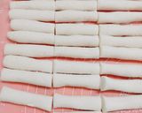 Hình bước làm 2 của món Bánh gạo có sử dụng bún