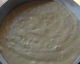 Foto del paso 4 de la receta: Bizcochuelo I