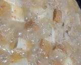 Foto langkah ke 6 dari resep Jangan gori (Lodeh Tewel).