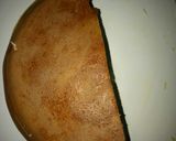 Foto langkah ke 8 dari resep Martabak Pandan.