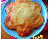 Foto langkah ke 9 dari resep Bingka Kentang.