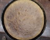Foto del paso 2 de la receta: Chaja de ananá
