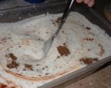 A picture of step 6 of Special Raita.