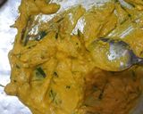 Foto langkah ke 6 dari resep #314. Kripik Usus Krispi (No T.Beras) +Tips (gak alot&gak amis).