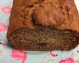 Gooey Banana Bread recipe step 5 photo