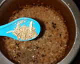 A picture of step 3 of Lapsi.