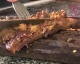 Foto del paso 4 de la receta: Matambre exprés! Locura 🥰🥰