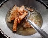 ડ્રેગન પોટેટો (Dragon potatoes recipe in Gujarati) રેસીપી સ્ટેપ3ફોટો