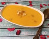 मकुटी / बिहारी खीर (makuti recipe in hindi) रेसिपी चरण 9 फोटो