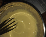 Foto del paso 9 de la receta: Tiramisú