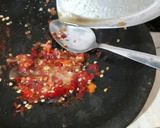 Foto langkah ke 6 dari resep Telur geprek.