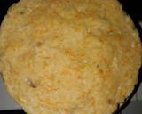 Foto langkah ke 4 dari resep Nugget Ayam Homemade (frozzen).