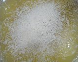 Foto del passaggio 1 della ricetta Frittata proteica con albumi
