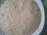 بريوش ساهل