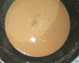 અડદીયા (Adadiya Recipe In Gujarati) રેસીપી સ્ટેપ2ફોટો