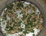 Foto del paso 4 de la receta: Riñoncito a la provenzal