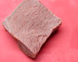Foto langkah ke 1 dari resep Sosis Homemade Daging Sapi.