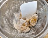 Foto del paso 2 de la receta: Ñoquis de zapallo