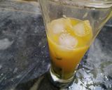 A picture of step 2 of Mojito Drinks.