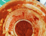 Foto del paso 3 de la receta: Alubia pinta