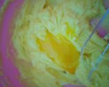 Foto langkah ke 4 dari resep Kue Nastar Gulung Tanpa Cetakan No Mixer / Kue Lebaran Hari Raya.