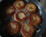 Foto del paso 5 de la receta: Tortillas de atún
