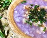 Hình bước làm 3 của món Bữa Cơm Gia Đình 94