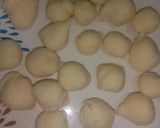 દહીં વડા (Dahi Vada Recipe In Gujarati) રેસીપી સ્ટેપ9ફોટો