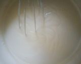 A picture of step 6 of Special kunu.