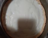 Foto del paso 3 de la receta: Pie de limón