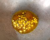 কাতলা মাছ ভাপা(katla mach bhapa recipe in Bengali) রেসিপি ধাপ - 4 ছবি