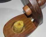 Foto del paso 5 de la receta: Tostones relleno