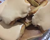 Foto del paso 5 de la receta: Jesuitas o fosfóritos