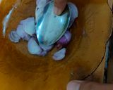 Foto langkah ke 2 dari resep Acar timun segar kesukaan suami.