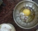 মোগলাই পরোটা (mughlai porota recipe in Bengali) রেসিপির ধাপ 4 ছবি