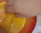 A picture of step 9 of Steamed Bread Roll.