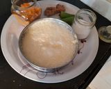 ખાંડવી (Khandvi Recipe In Gujarati) રેસીપી સ્ટેપ1ફોટો