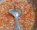 પાવ ભાજી (PAv Bhaji Recipe in Gujarati) રેસીપી સ્ટેપ2ફોટો