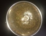சாத்துக்குடி ஆரஞ்சு ரசம் (Sathukudi Orange rasam recipe in tamil) ரெசிபி ஸ்டேப் 1 புகைப்படம்